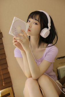 夫妻的成长日记